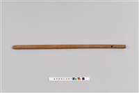 藏品(笛)的圖片